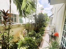 Joo Chiat Place (D15), Terrace #488435061